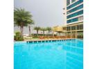 Book 5 Star Hotel in Delhi – Reserve Your Luxury Stay at Seven Seas Hotel