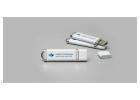Get High Quality Custom Flash Drives at Wholesale Prices for Events 