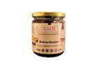 Buy 100 Times Washed Ghee - Cook with Love at Gomataseva