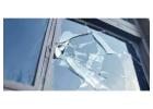 Choose Window Replacement Atlanta GA