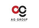 Trusted Pulley Manufacturer In Ghaziabad – AG Engineers 