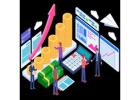 Premier Digital Marketing Agency in Mumbai: Third Eye Blind Productions