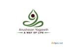 Affordable Yoga Teacher Training Courses Fees In Bangalore 