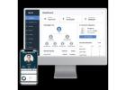Food and Grocery MLM Website & Software Development Services 