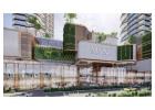  MVN Mall 37D, Gurugram – Premier Shopping & Lifestyle Destination