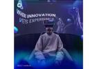 Transforming Brands with Dubai’s Augmented Reality Innovations