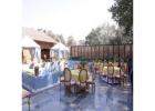 Best Farmhouse in Gurgaon – Saroj Jain Vatika | Luxury Venue for Celebrations