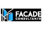 Need Expert Glass Consulting Services