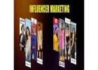 Celebrity Brand Endorsement Agency Mumbai | Trusted by Top Stars