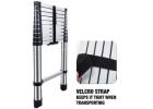 For Sale: New Defender 9' Universal Roof Top Tent Ladder