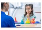 Speech therapy Long Island: Help Every Voice Shine Bright