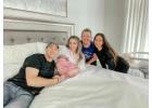 Benefits of Greenville Midwifery: A Comprehensive Guide