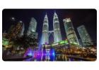 Why Singapore & Malaysia Should Be Your Next Travel Destination