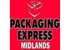 Packaging Companies – Midlands-Based Experts