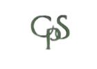 Psychologist and Psychotherapy in London | CPS