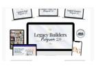 Want Financial Freedom? Earn $100-$900/Day in Just 2 Hours!"