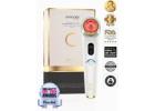 Upgrade Your Skincare Routine WIth Avologi Skincare Devices