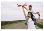 Hire a Professional Travel Nanny for Your Dorado Beach Vacation
