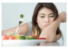 Discovering the Right Keto Companion