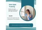 How much does safe agilist certification cost india ? - SimpliAxis
