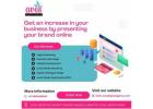 Website Development Company in Jaipur