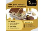 BBMP plan approval agents in Bangalore