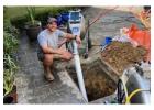 Expert Sewer Relining Sydney | Trenchless Pipe Solutions