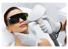 Laser Hair Removal in Riyadh