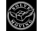 Residential Movers Los Angeles