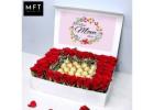Mothers Day Gifts Online