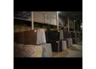 Top Marble & Granite in Jaipur – Call Pahariya Stones Now