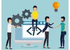 How to Choose the Best Node js Development Company for Your Project