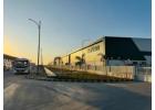 VMS Consultants | Engineering Consultancy Services