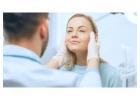 Best Plastic Surgeon in Riyadh