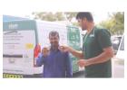 bus air conditioning services in dubai