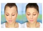 Hair transplantation in Riyadh