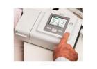 Philips Respironics BiPAP A40 Machine Supplier in Ahmedabad,GJ| Arihant Healthcare