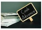 High-Quality Merchant Cash Advance Leads – Fuel Your Funding Sales with Lead Balance