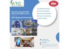 Buy Home Theatre Systems at Best Price in Jaipur Today