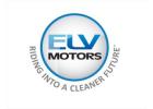 Electric Bike Dealer in Santa Clara, California