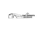 Brisbane's Trusted Car Tinting Specialists | Free Quotes