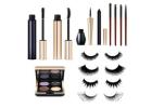 Eyelash Growth Serum: Enhancing Your Natural Beauty 