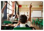 10 Best School in Delhi: Discover Prudence Schools Today