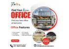 M3M Jewel Gurgaon: Bridging Corporate Ambitions and Community Growth