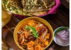 Luxury Veg Catering Services in Bangalore 