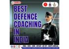 best nda coaching in india  fees structure 