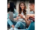 Laptops for Students