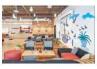 Virtual Office in Mumbai | Business Address & GST