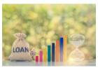 Instant Personal Loan for ₹50K Salary online