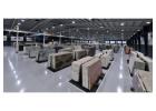 Sand Stone Suppliers